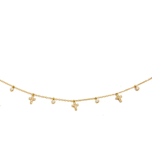 COLLAR