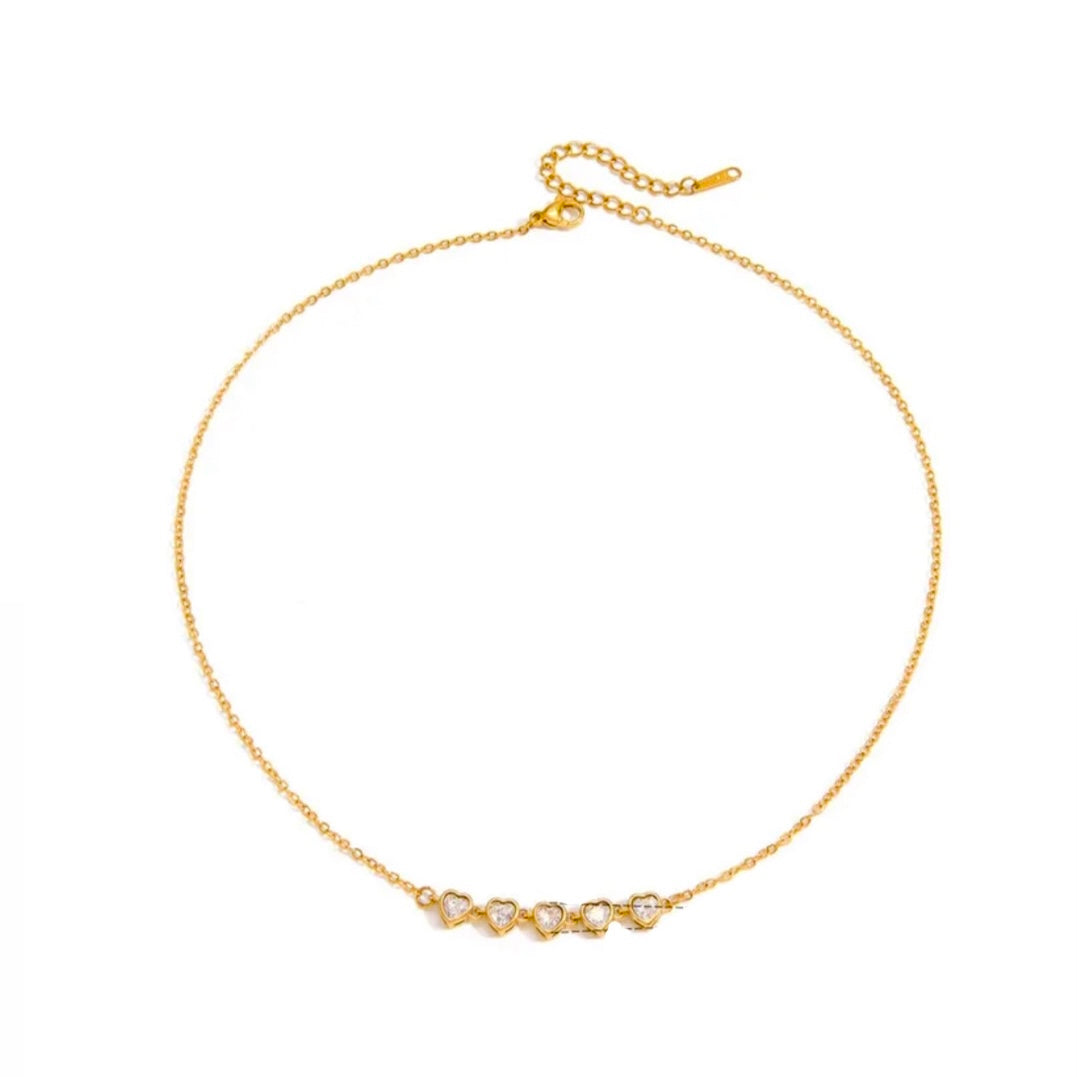 COLLAR