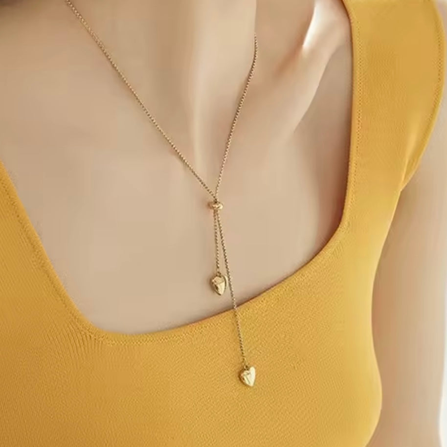 COLLAR NAJAH
