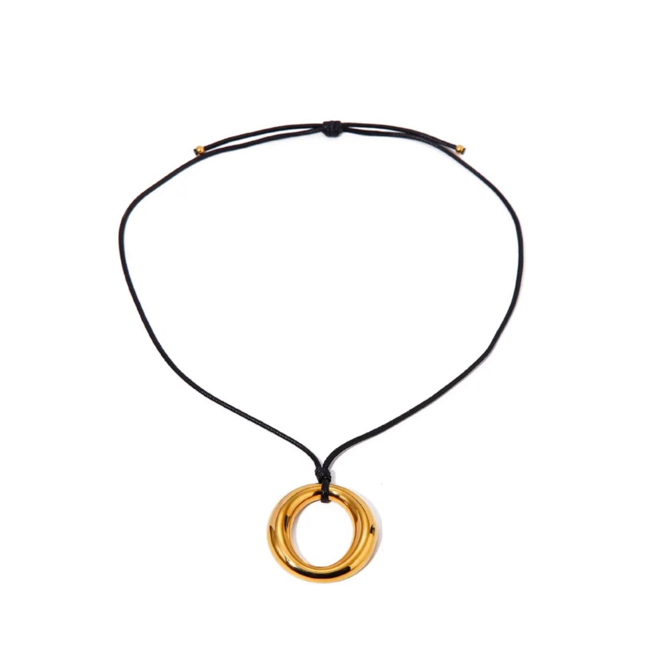 COLLAR