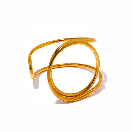 BRAZALETE PARÍS