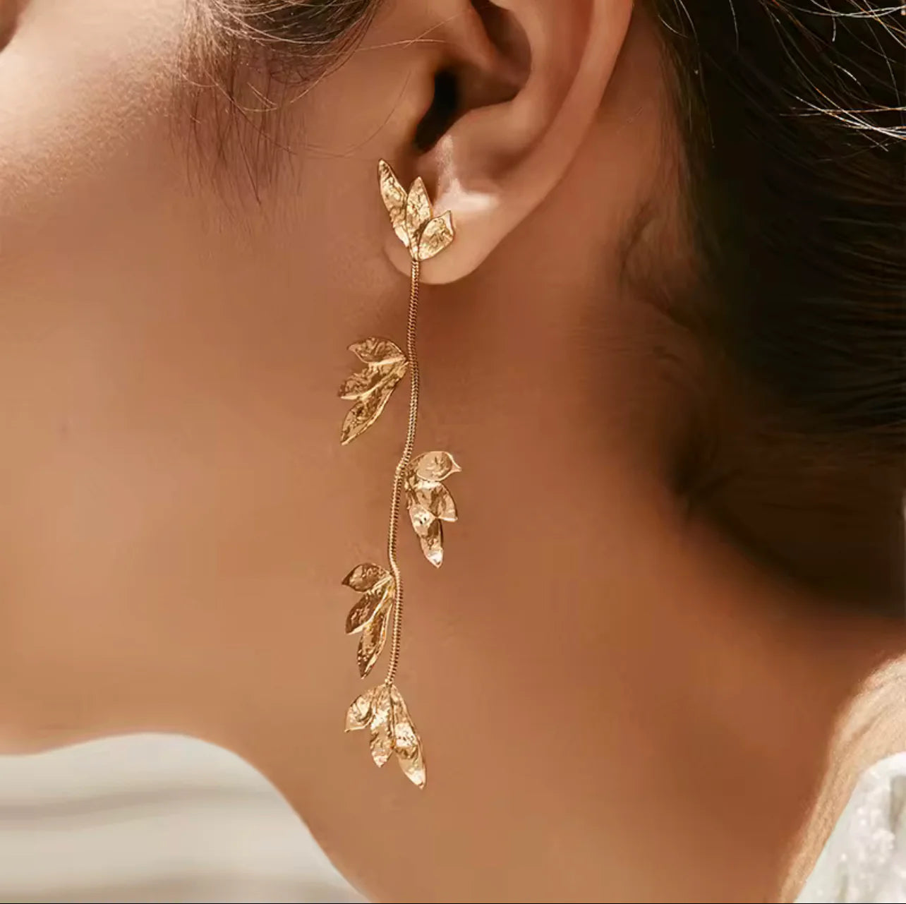 ARETES ADELAINE