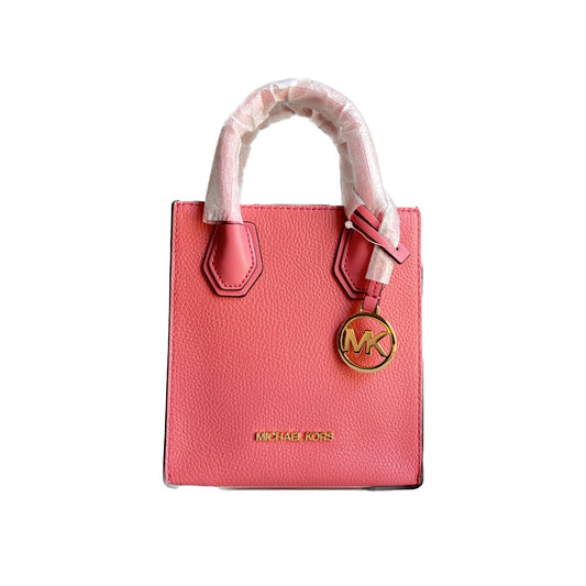 CROSSBODY ROSA