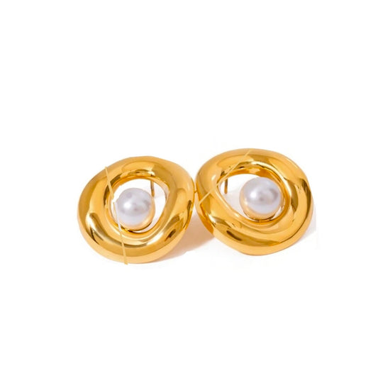 ARETES