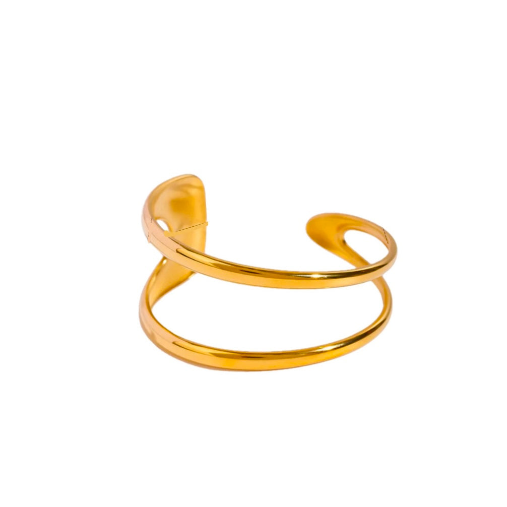 BRAZALETE