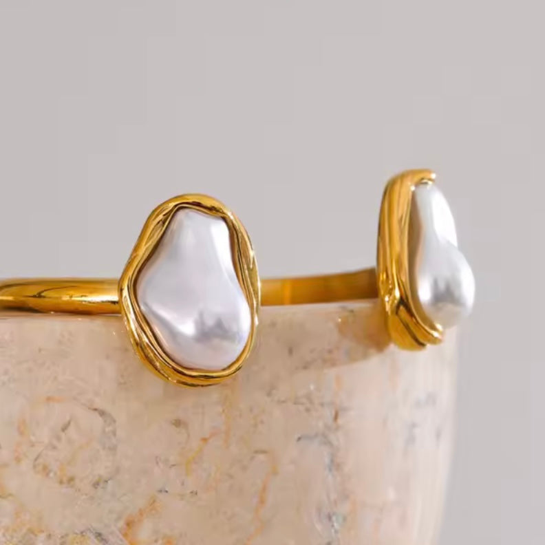 BRAZALETE