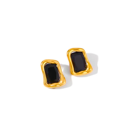 ARETES AURHA