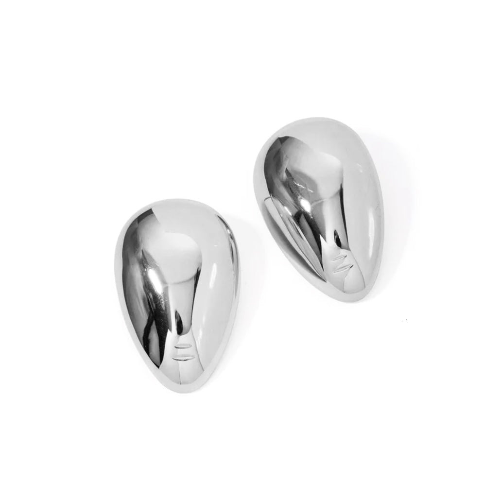 ARETES ALIYAH