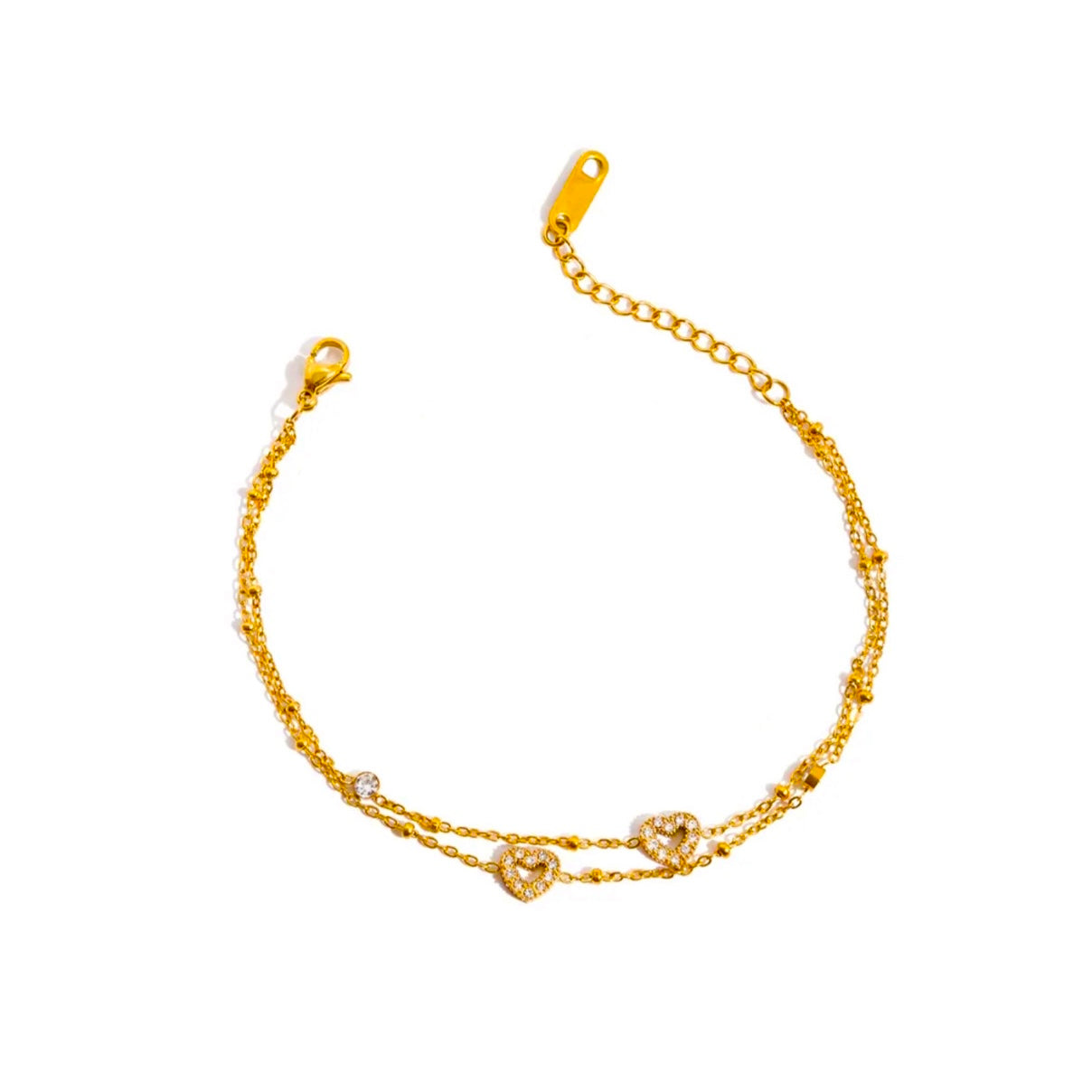 BRAZALETE