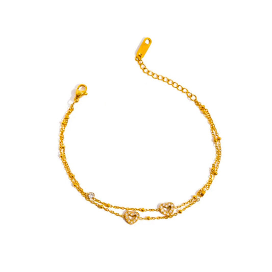 BRAZALETE