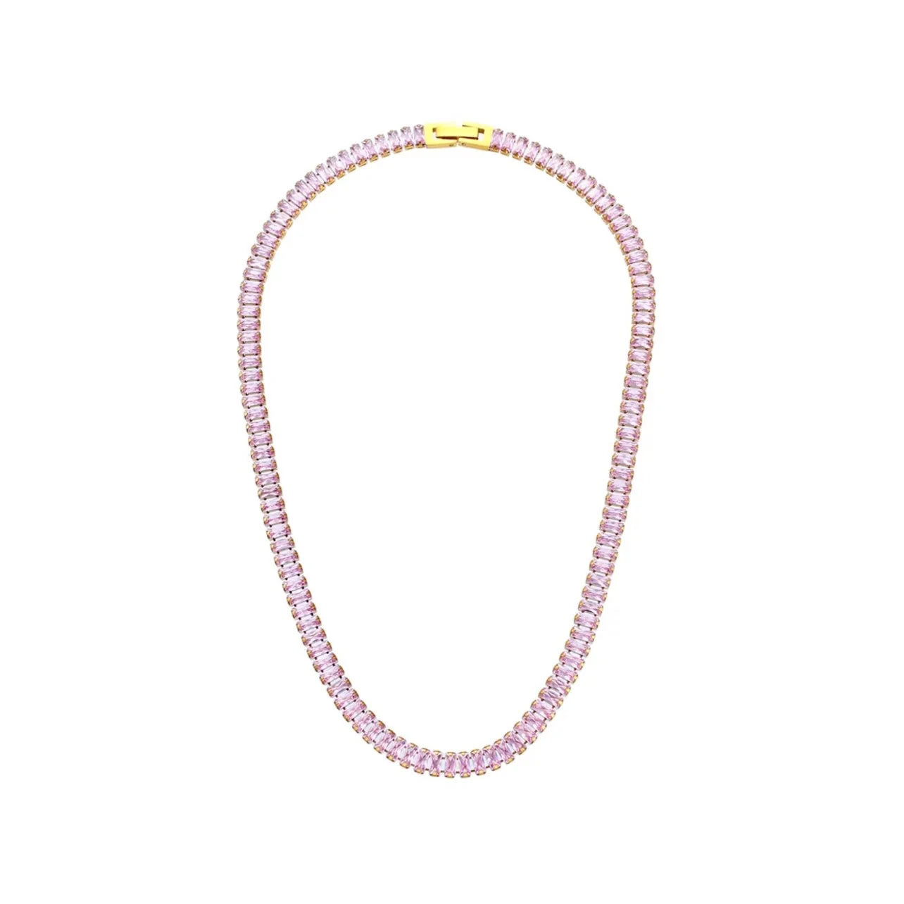 COLLAR