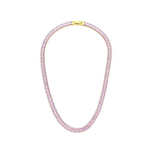 COLLAR
