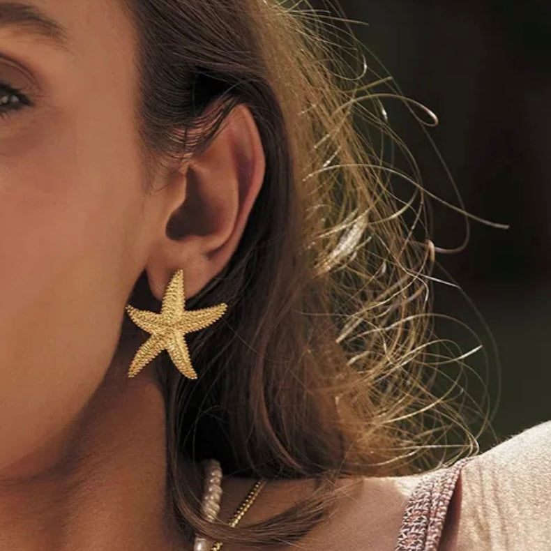ARETES LERYH
