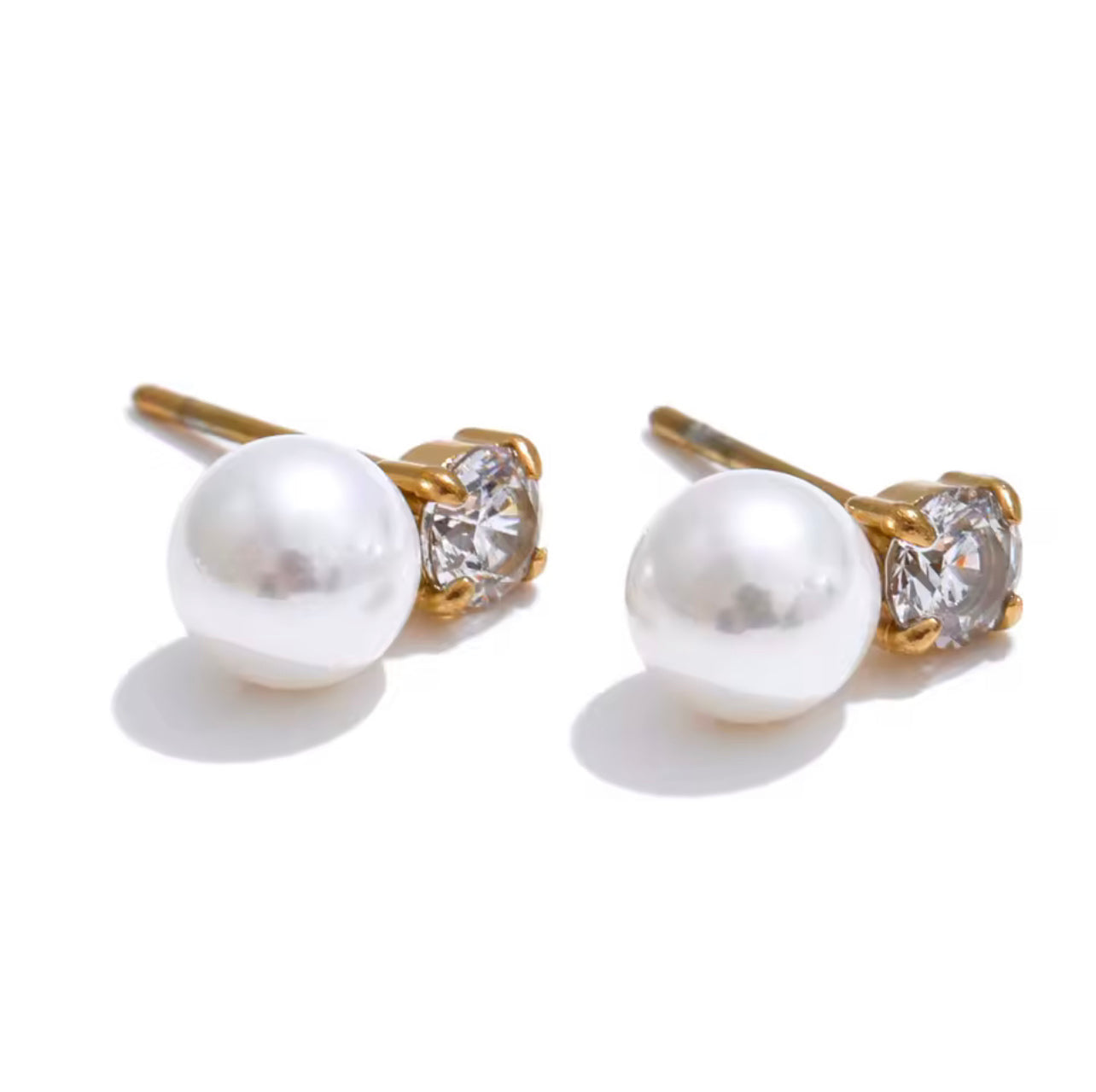 ARETES FRYH