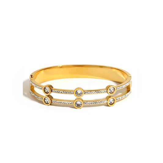 Brazalete Chase