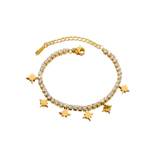 PULSERA