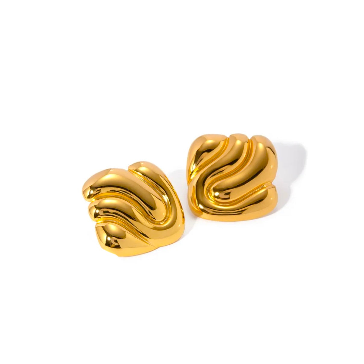 ARETES NIRAH