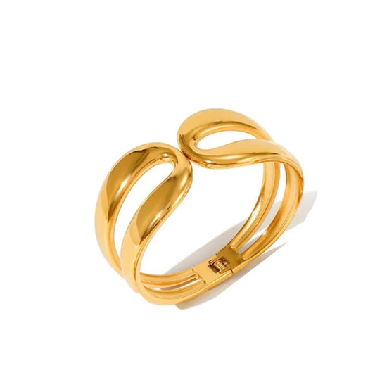 BRAZALETE