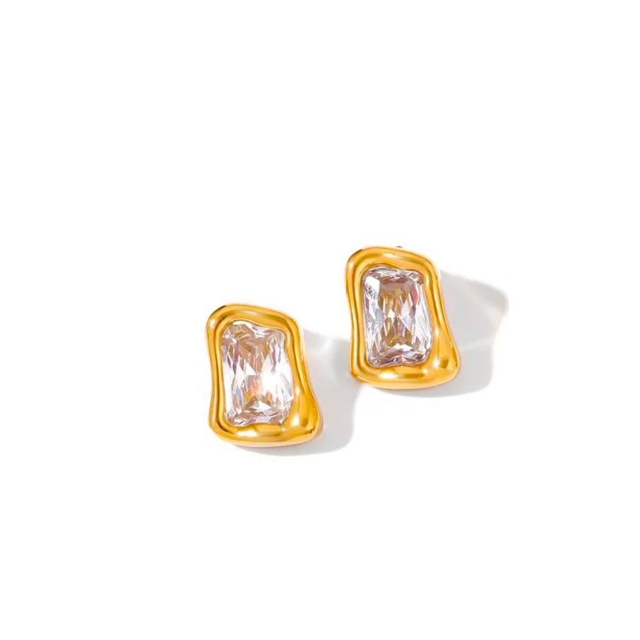 ARETES AURHA