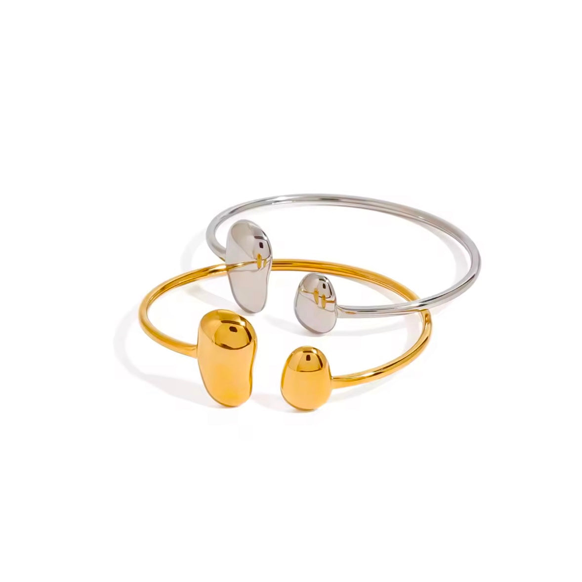 PULSERA VEGYA