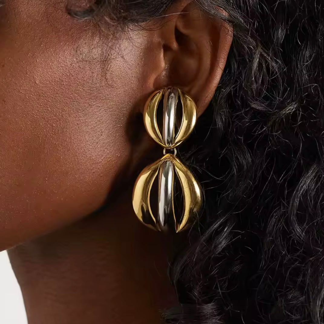 ARETES GOLDIE