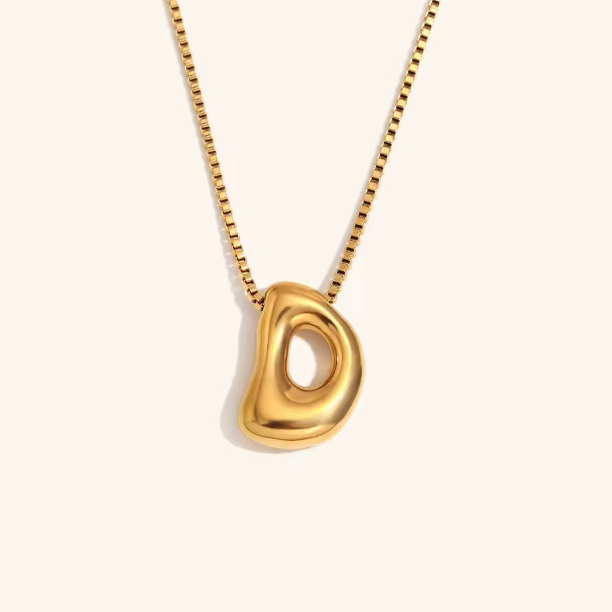 COLLAR BELLAH