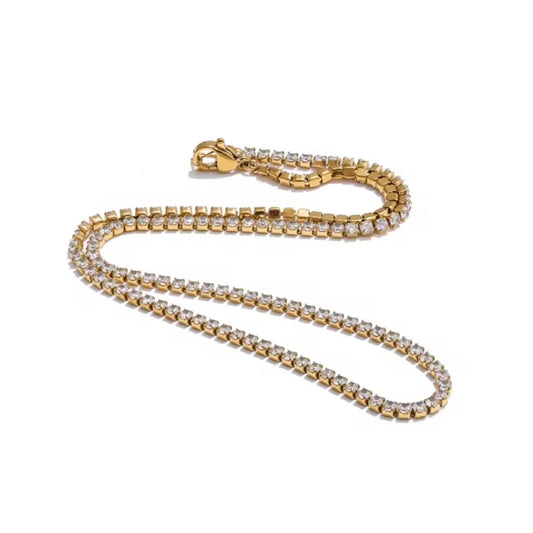 COLLAR