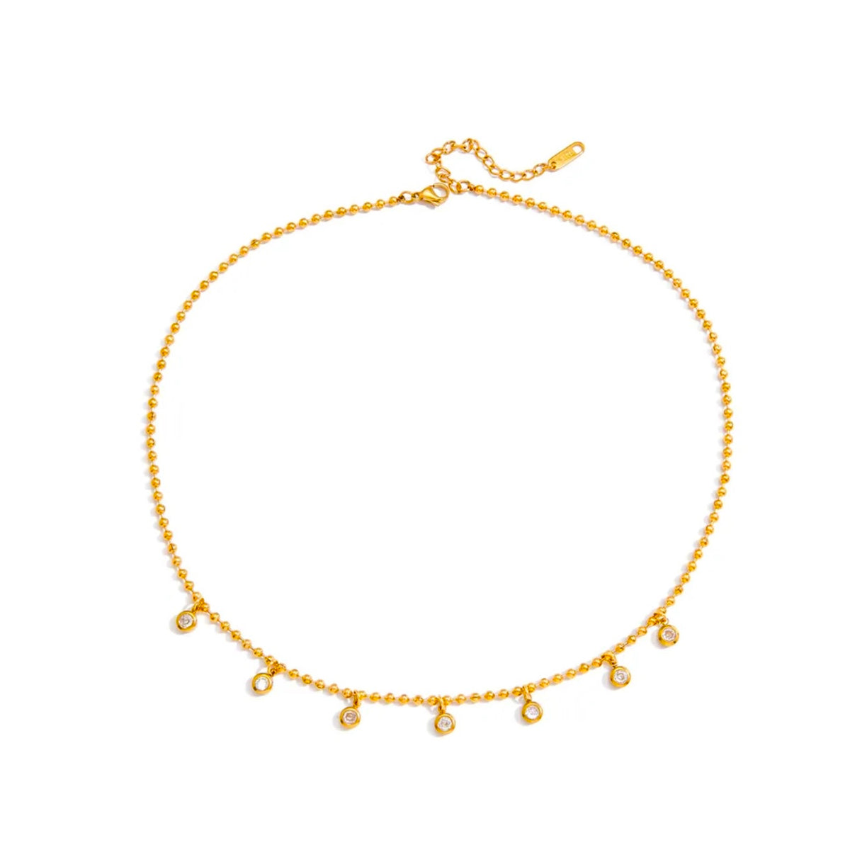 COLLAR