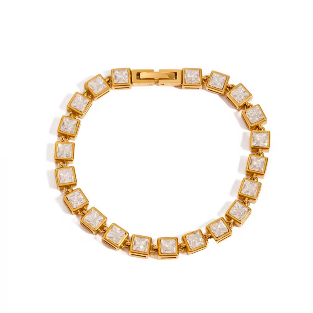 BRAZALETE