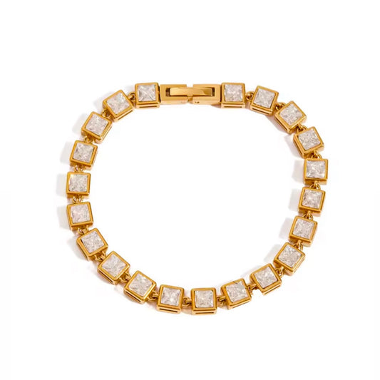 BRAZALETE