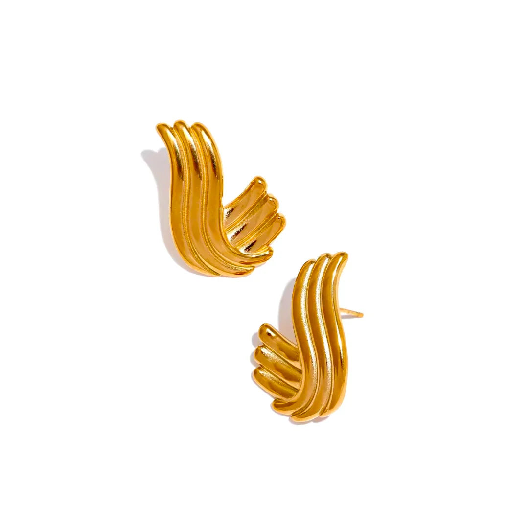 ARETES ALKHA