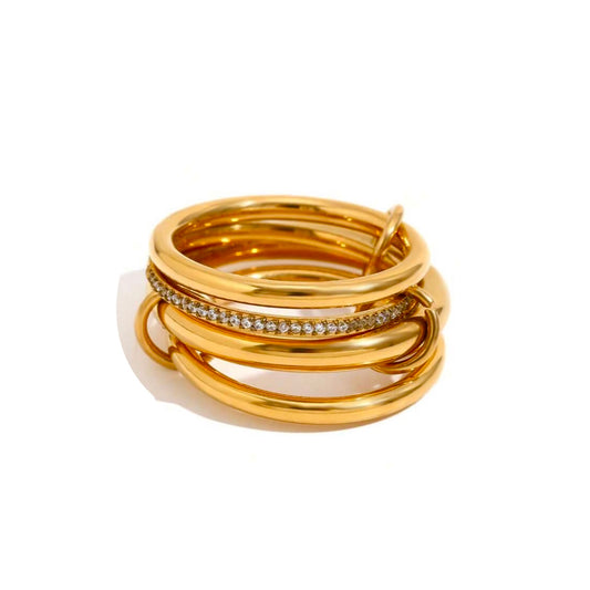 ANILLO ARHYELA