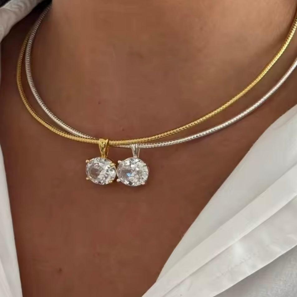 COLLAR