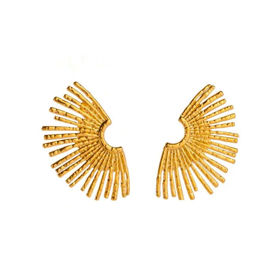 ARETES