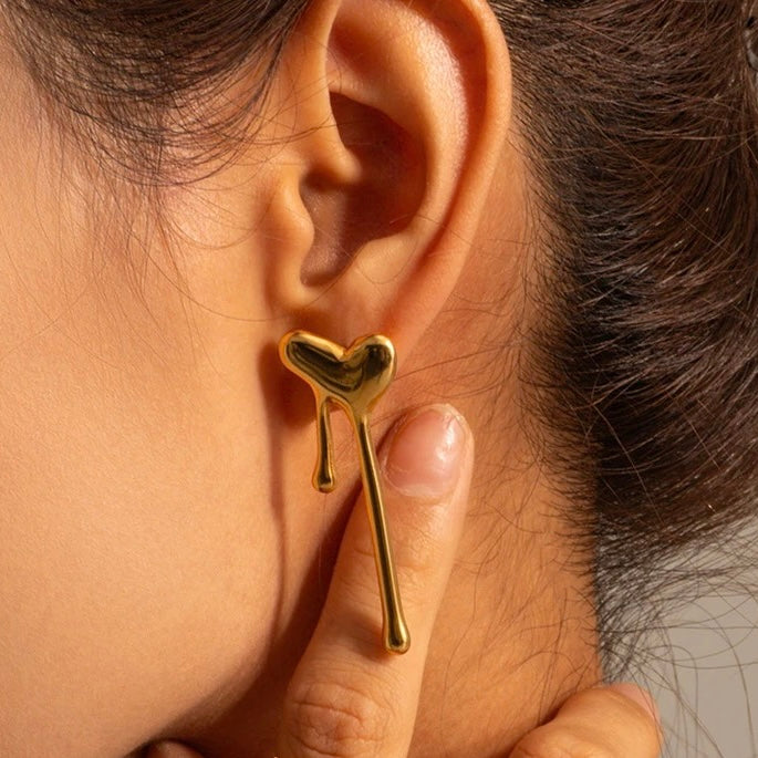 ARETES HATTAR