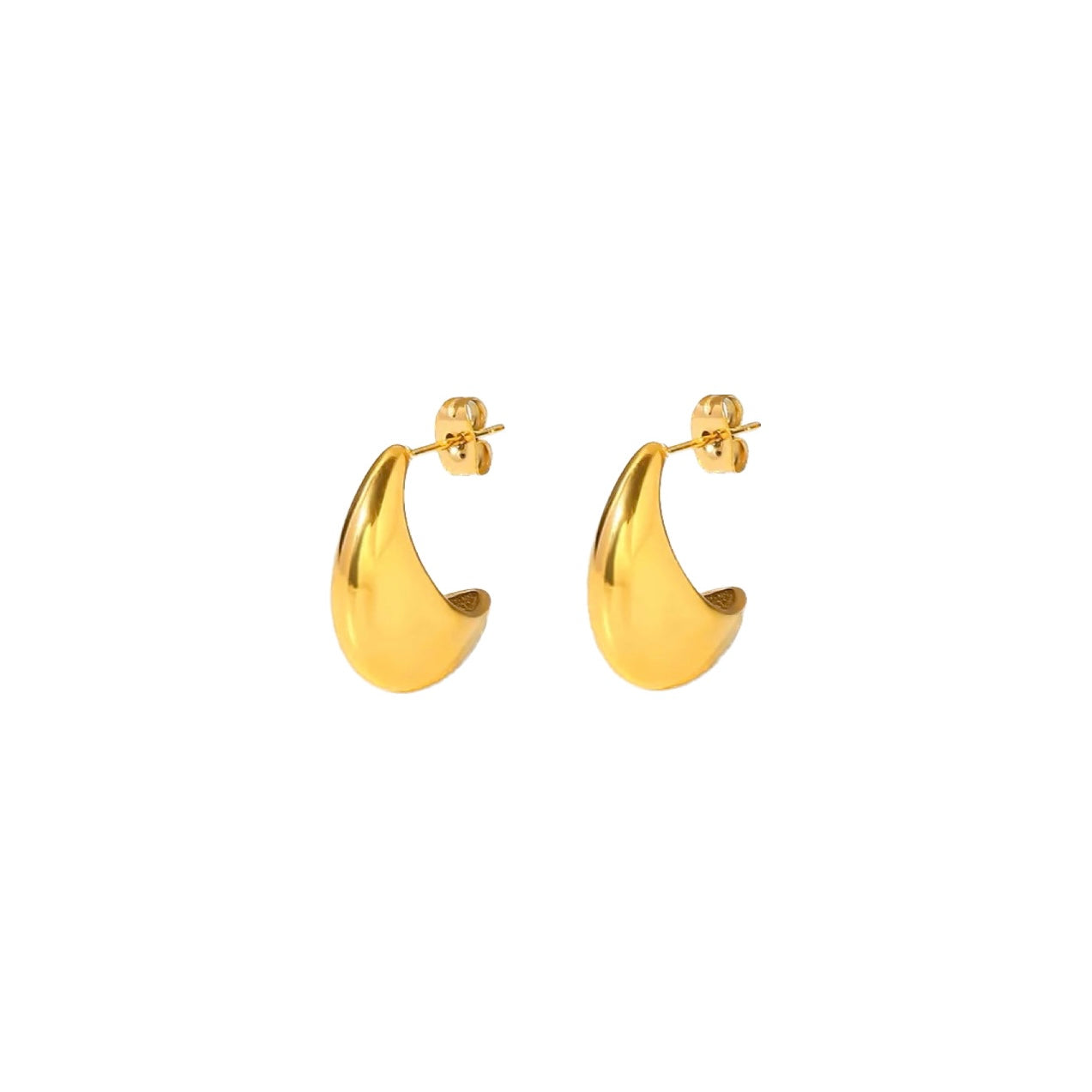 ARETES SHIEME