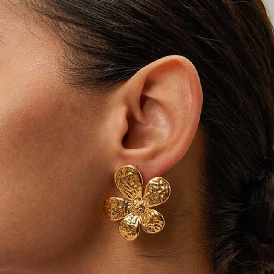 ARETES TAYLI