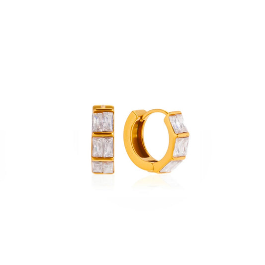 ARETES