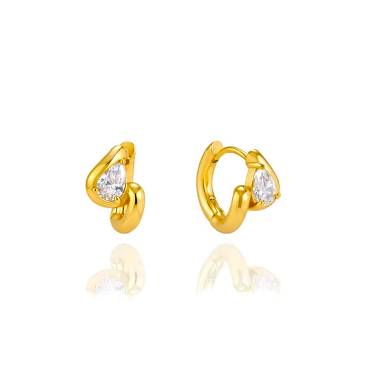 ARETES CATHLY