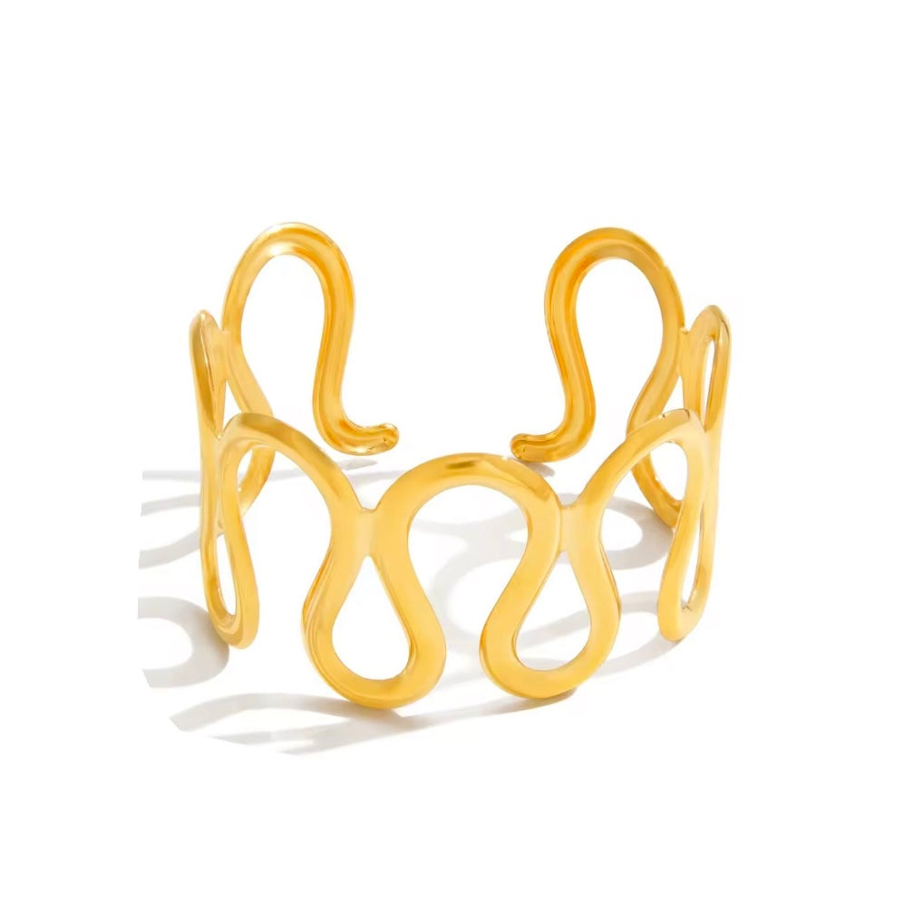 BRAZALETE
