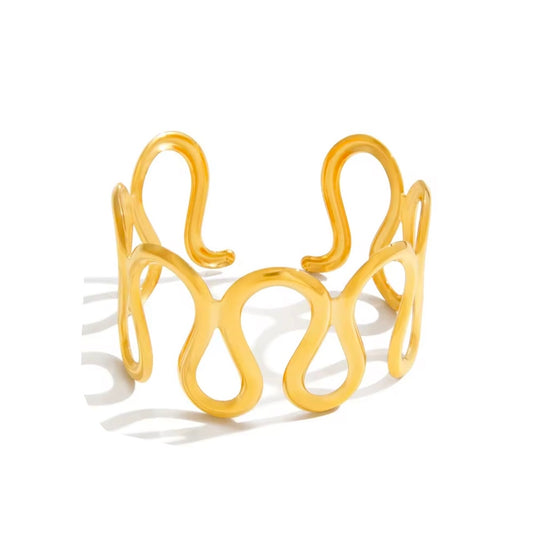 BRAZALETE