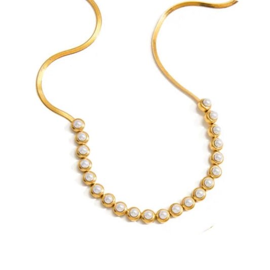 COLLAR