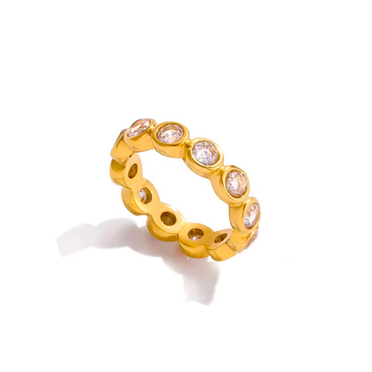 ANILLO
