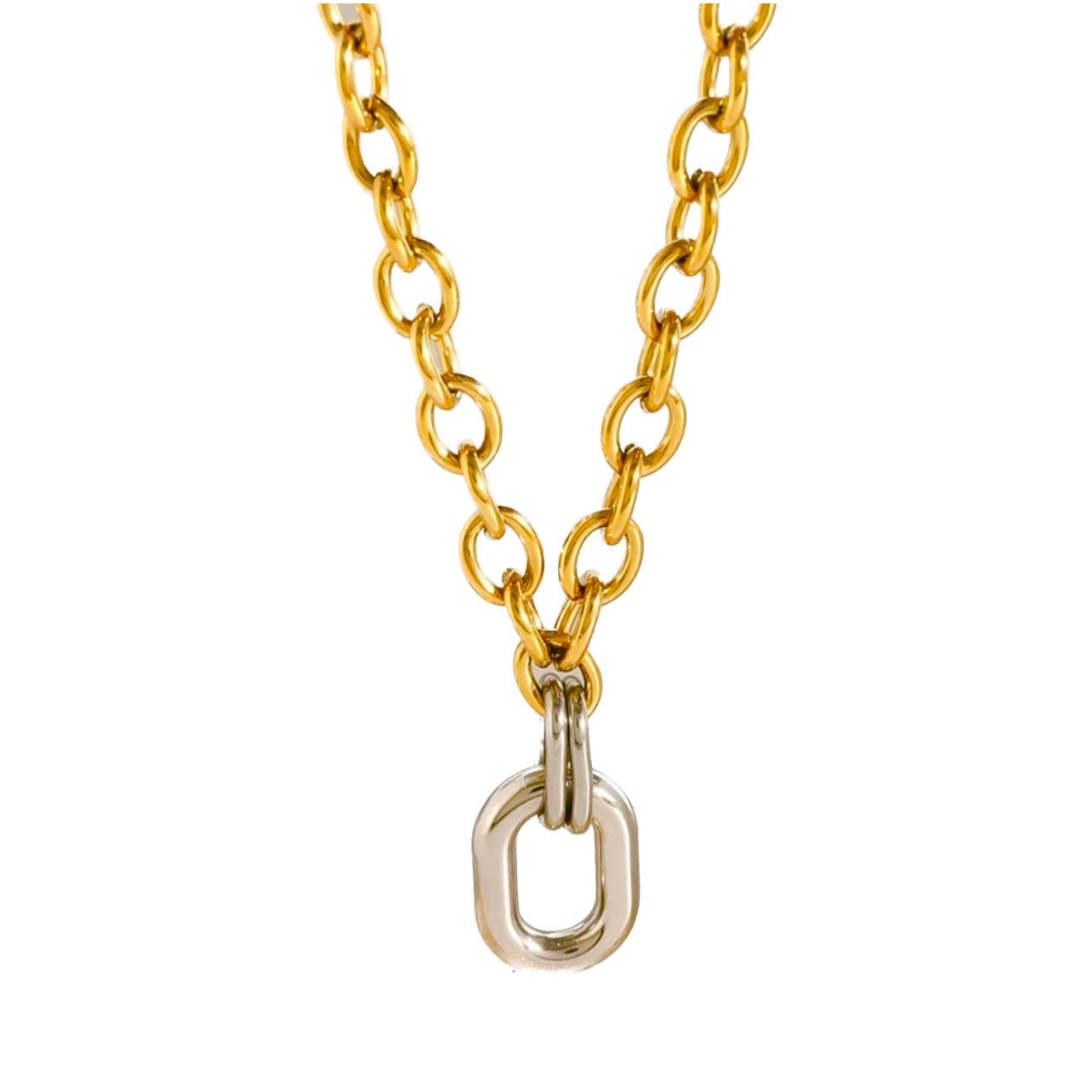 COLLAR IDRHY