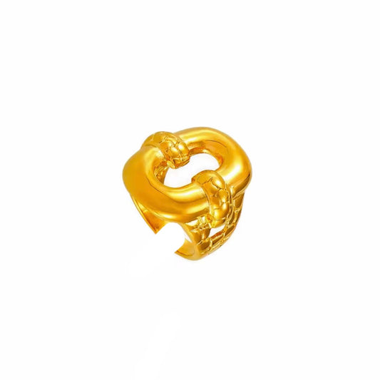 ANILLO