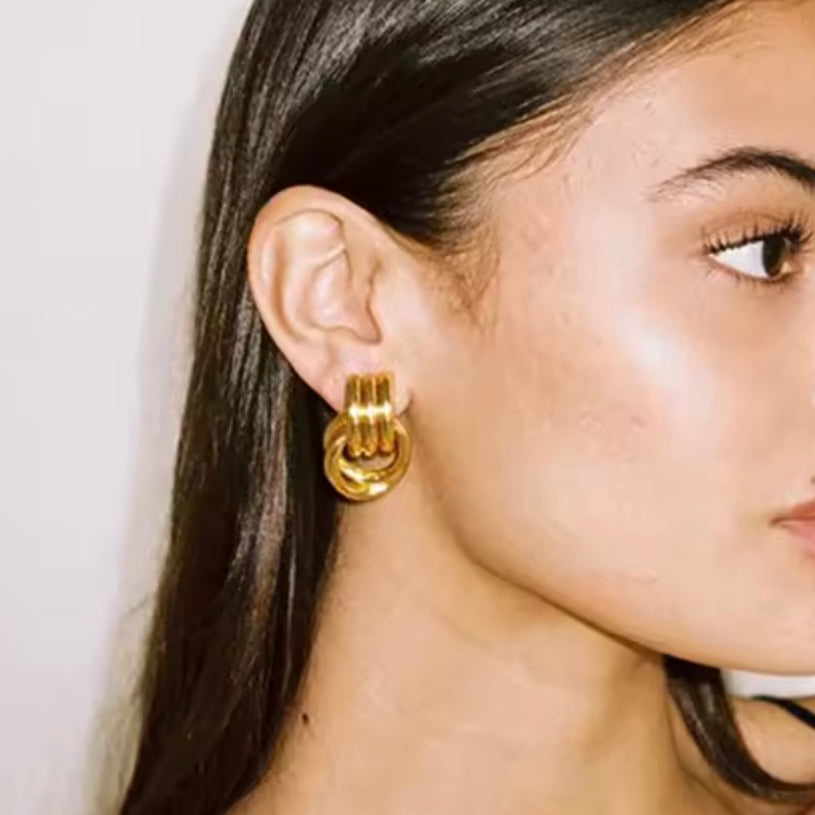 ARETES MISPHY