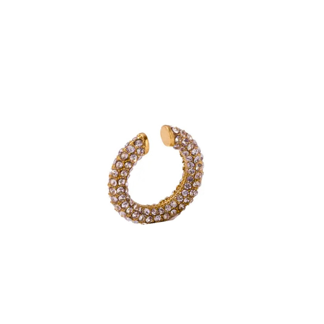 EAR CUFF LANE