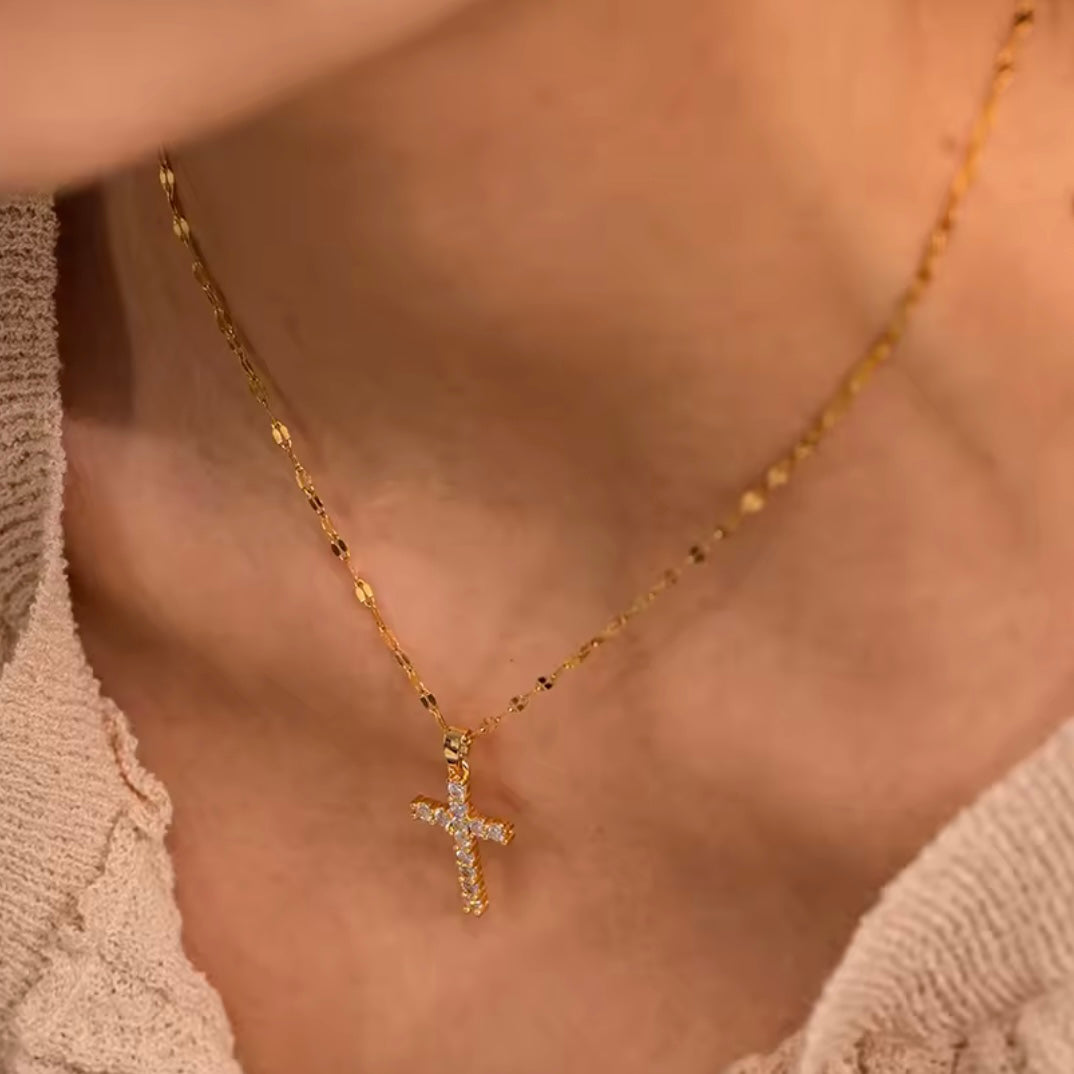 COLLAR