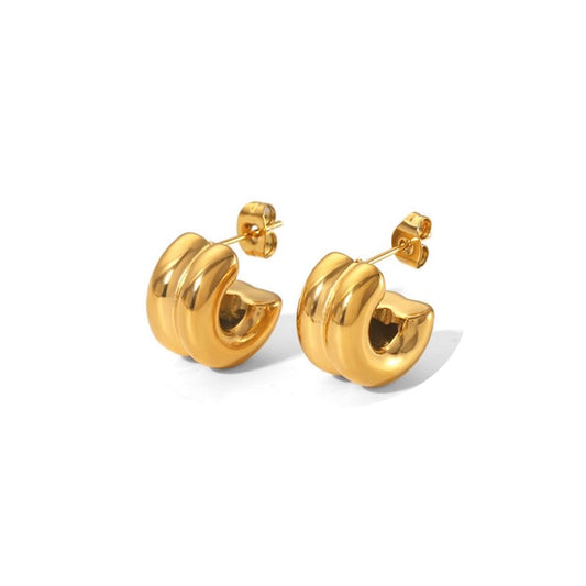 ARETES DOPPJU