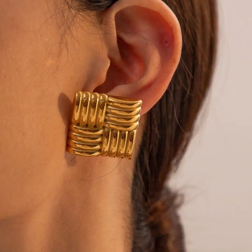 ARETES